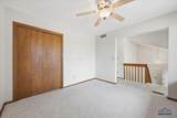 1440 Lookout Valley Ct - Photo 5