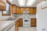 1440 Lookout Valley Ct - Photo 8