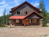 21185 Lost Camp Trail - Photo 1