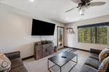 21185 Lost Camp Trail - Photo 26