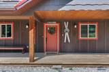 21185 Lost Camp Trail - Photo 3