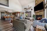 21185 Lost Camp Trail - Photo 5