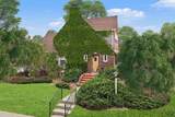 903 Fulton St - Photo 1