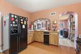 903 Fulton St - Photo 17