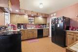 903 Fulton St - Photo 19
