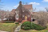 903 Fulton St - Photo 2