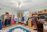 903 Fulton St - Photo 26