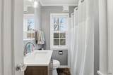903 Fulton St - Photo 27