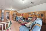 903 Fulton St - Photo 29