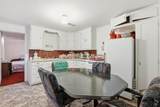 903 Fulton St - Photo 34
