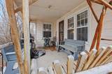 903 Fulton St - Photo 8