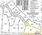 TBD Lot 5 Buffalo View Ct - Photo 5