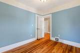 1120 West Blvd - Photo 29