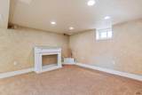 1120 West Blvd - Photo 31