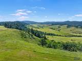 Lot 35 Three Peaks Pass Rd - Photo 11