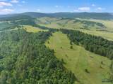Lot 35 Three Peaks Pass Rd - Photo 12