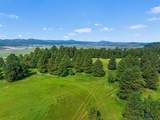 Lot 35 Three Peaks Pass Rd - Photo 15