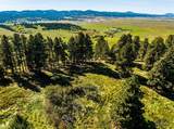 Lot 35 Three Peaks Pass Rd - Photo 18