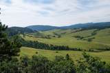 Lot 35 Three Peaks Pass Rd - Photo 24