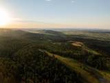 Lot 35 Three Peaks Pass Rd - Photo 4