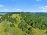Lot 35 Three Peaks Pass Rd - Photo 8