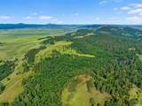 Lot 35 Three Peaks Pass Rd - Photo 9