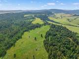 Lot 19 Three Peaks Pass Rd - Photo 1