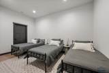 20650 Wildberger Rd - Photo 24