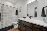 20650 Wildberger Rd - Photo 25