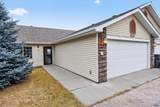 6754 Dover Ln - Photo 1