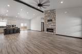 22409 Billet Ct - Photo 13