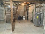 114 7TH - Photo 22
