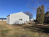 114 7TH - Photo 23