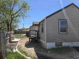 1235 Hill St - Photo 2