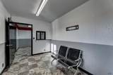 500 Box Elder Rd - Photo 15