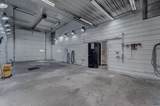 500 Box Elder Rd - Photo 29