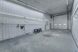 500 Box Elder Rd - Photo 31