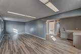 500 Box Elder Rd - Photo 5