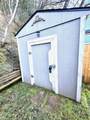 63 Stewart St - Photo 12