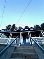 63 Stewart St - Photo 13