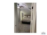 63 Stewart St - Photo 36