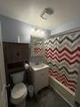 63 Stewart St - Photo 5