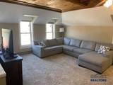 63 Stewart St - Photo 9