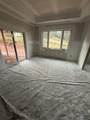 5759 Wind River Rd - Photo 11