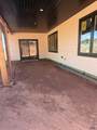 5759 Wind River Rd - Photo 13