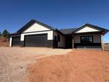 5759 Wind River Rd - Photo 2