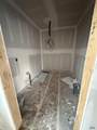 5759 Wind River Rd - Photo 18
