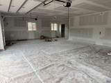 5759 Wind River Rd - Photo 23