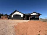 5759 Wind River Rd - Photo 24