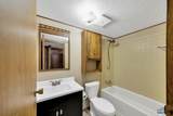 3704 Chief Dr - Photo 11